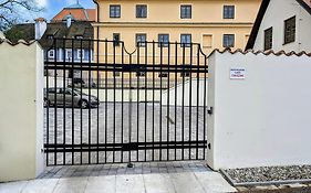 Residence Wurmfeld